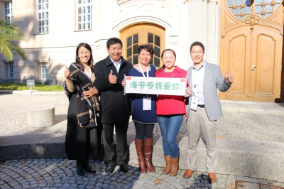2015�꺣���¹�����Ӫ��ʷ�ع�